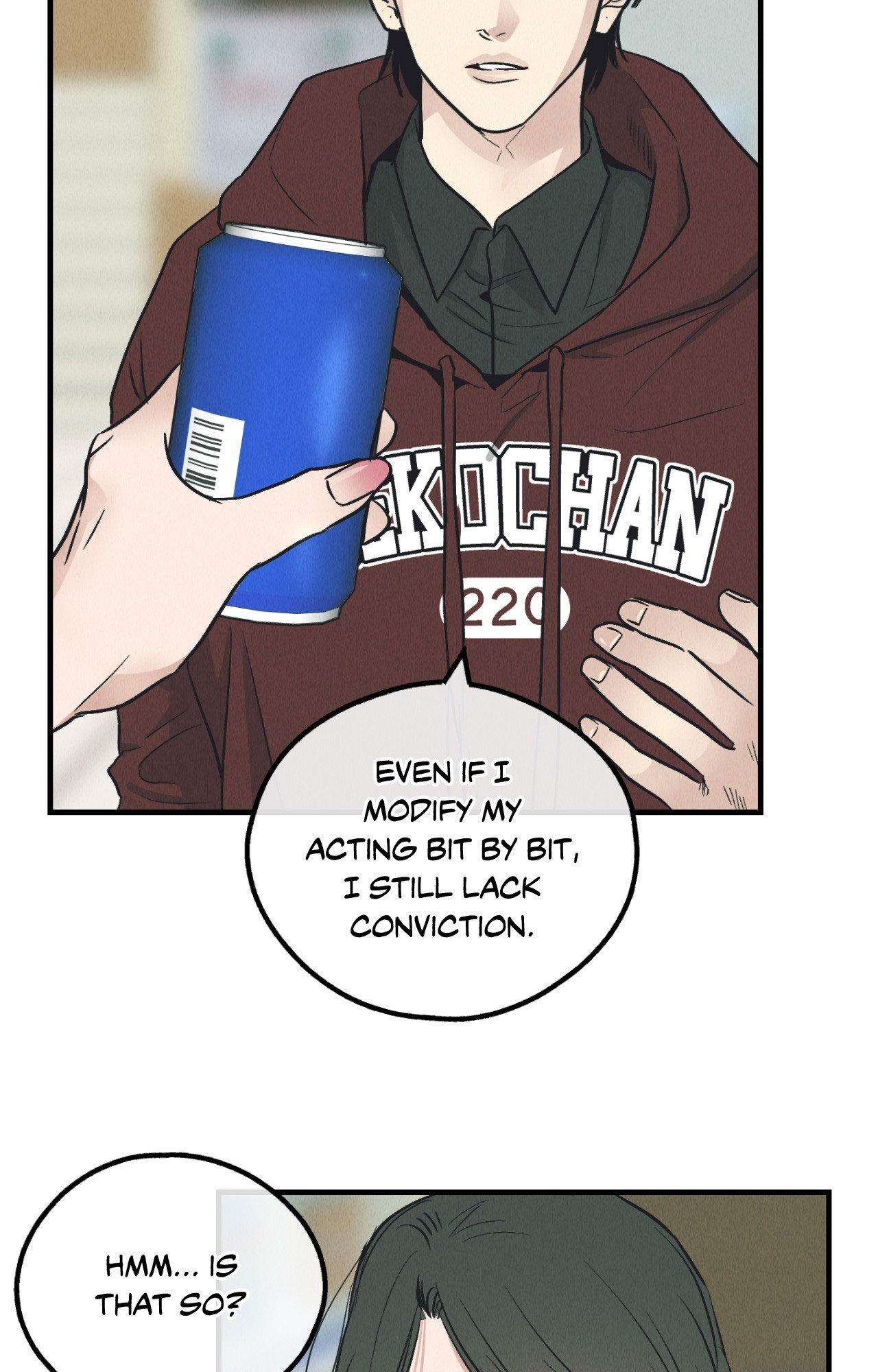 Payback, Chapter 99 image 39